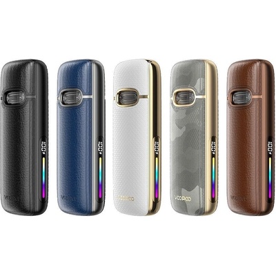 VooPoo VMate E2 Pod Kit 1500mAh 3ml