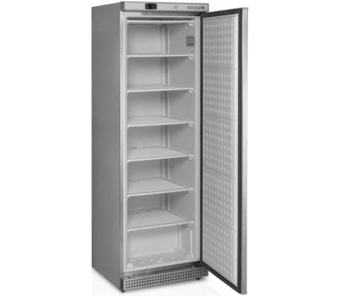 Tefcold UF 400 S