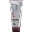 Matrix Biolage RepairInside Conditioner 200 ml