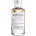 Fragrance World Olfactory Music Fest EDP 100 ml