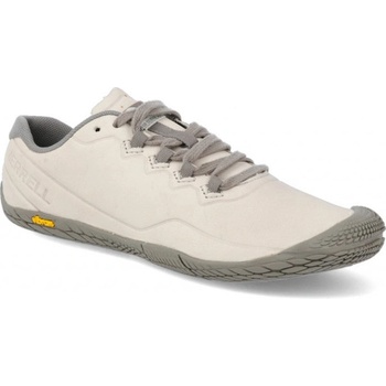 Merrell Vapor Glove Womens Luna LTR Oyster od 813 Kč