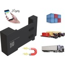 Profio GPS L-10