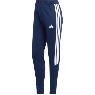 adidas Tiro 26 League Training Women modrá