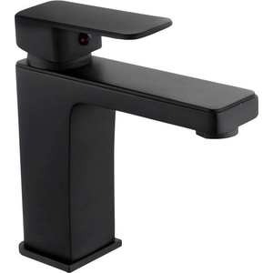 Mexen Cetus 744300-70