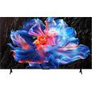 TCL 75P6K