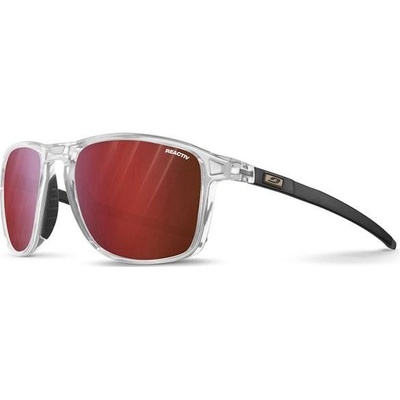 Julbo Compass J578 4475