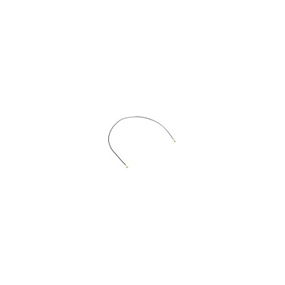 Jekod univerzální koaxiální kabel 170mm
