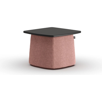 Tuli Nimble Table Rachel Nostalgická ruža