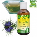 cdVet Bronchial olej 250 ml