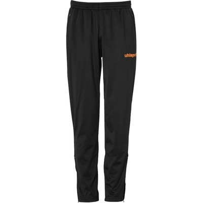 Uhlsport Stream 22 Classic Sweatpants 1005194-22