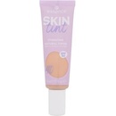 Essence Skin Tint Hydrating Natural Finish SPF30 ľahký hydratačný make-up 40 30 ml