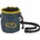 Climbing Technology Торбичка за магнезий Climbing Technology Cylinder mustard