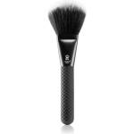 Royal and Langnickel MŌDA® PRO Flat Powder четка за пудра