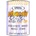 REAL PHARM Vitamin Pack [30 Пакета]