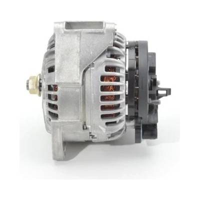 BOSCH generAtor 1 986 A00 514