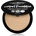 puroBIO Cosmetics Compact Foundation компактна пудра SPF 10 цвят 02 9 гр