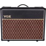 VOX AC30S1 Лампов усилвател (VXAC30S1)