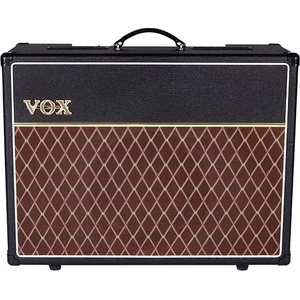 VOX AC30S1 Лампов усилвател (VXAC30S1)