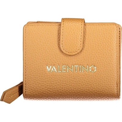 Valentino Дамско портмоне valentino bags, Размер uni, Цвят Кафяво (vps7lx215brixton_macuoio)