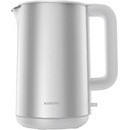 Xiaomi BHR9539EU
