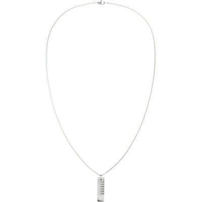 Calvin Klein 35100085