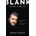 Blank. Příběh střelce