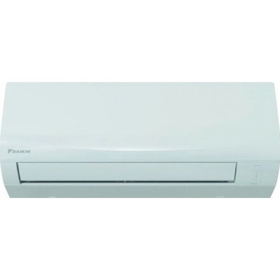 Daikin Sensira FTXF50F_RXF50F
