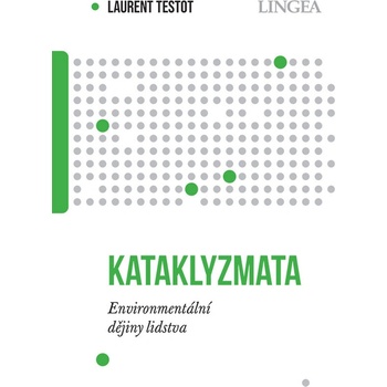 Kataklyzmata