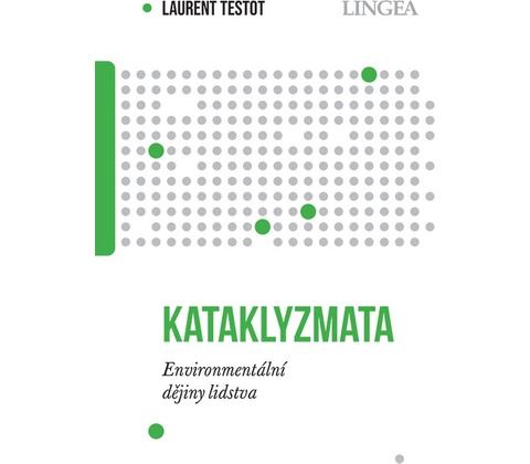 Kataklyzmata
