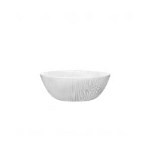 Bormioli Rocco Купа аркопал ф23см COCONUT (4.22314) - Bormioli Rocco (0110263)