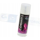 K2 Cosmo Man 50 ml