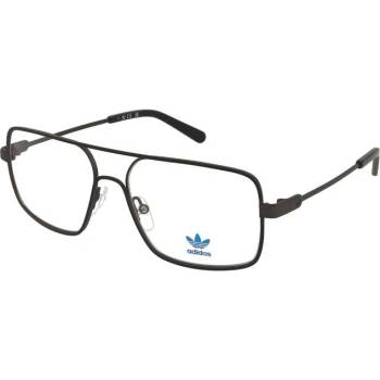 Adidas OR5140 001