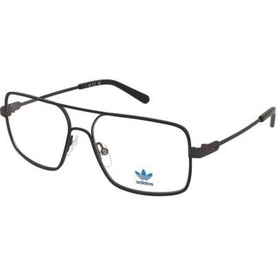 Adidas Очила Adidas OR5140 001
