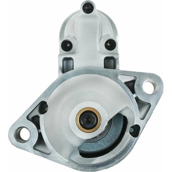 Štartér AS-PL S0915S