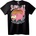 NOONEBRAND T-shirt с Slowpoke от Pokémon - 2XL, White
