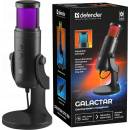 Defender GALACTAR GMC 250