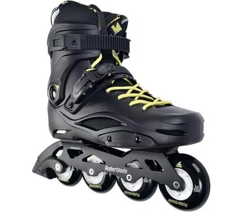 Rollerblade Cruiser