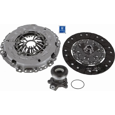Spojková sada SACHS 3000 990 494