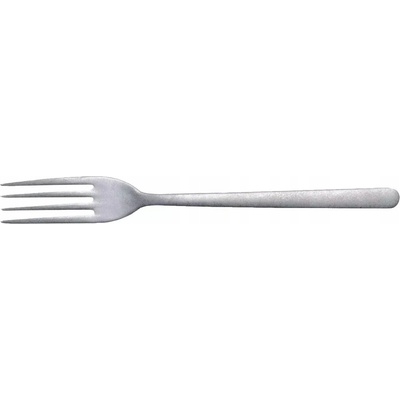 Gastro Dezertní vidlička lesklá Vintage 12 ks
