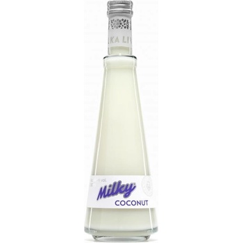 Image 1 of ВИНПРОМ ТРОЯН Милки Кокос