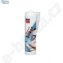 Baumacol 310 ml camel