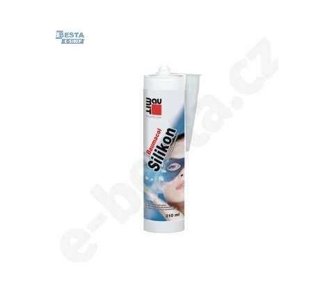 Baumacol 310 ml camel