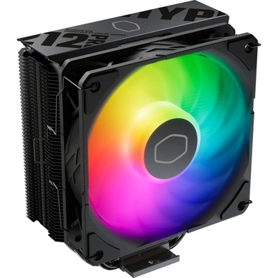 Cooler Master Hyper 212 Pro RR-212S-25PZ-R1