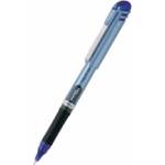 Pentel Ролер Pentel Energel BLN15 син