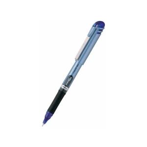 Pentel Ролер Pentel Energel BLN15 син