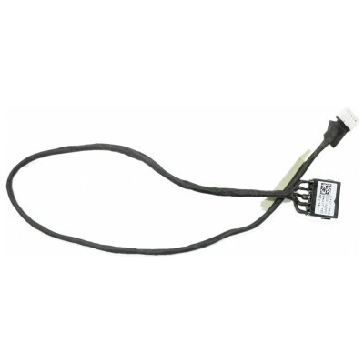 Kompatibilní Lenovo 5C10L46735 Napájací konektor pre notebook