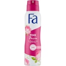 Fa Pink Passion Woman deospray 150 ml