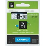 DYMO S0720530/45013
