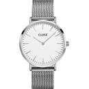 Cluse CW0101201002