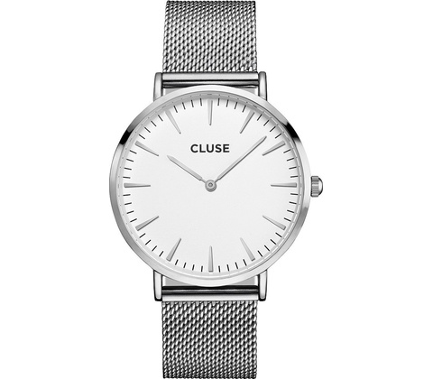 Cluse CW0101201002